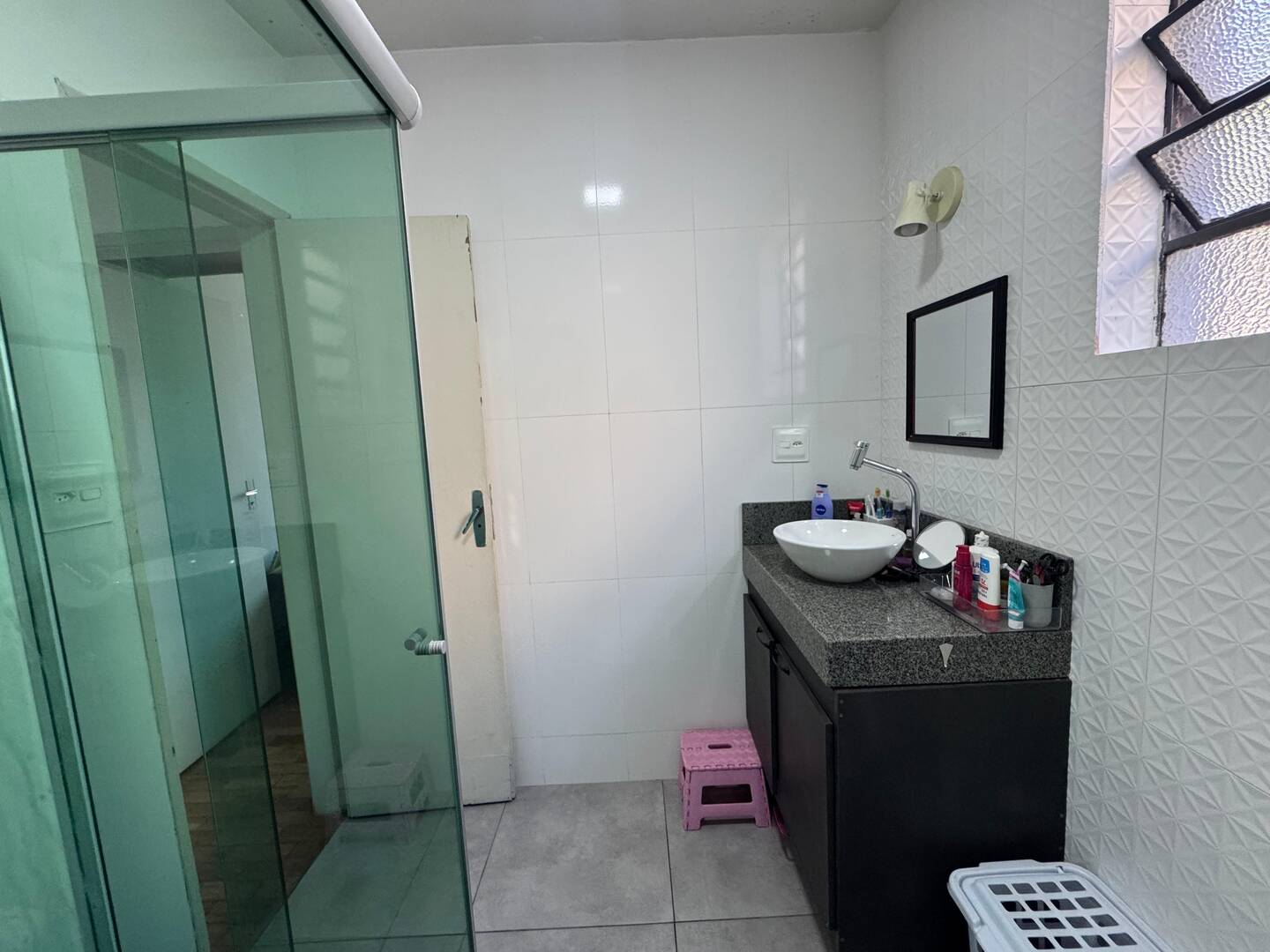 Apartamento, 3 quartos, 97 m² - Foto 4