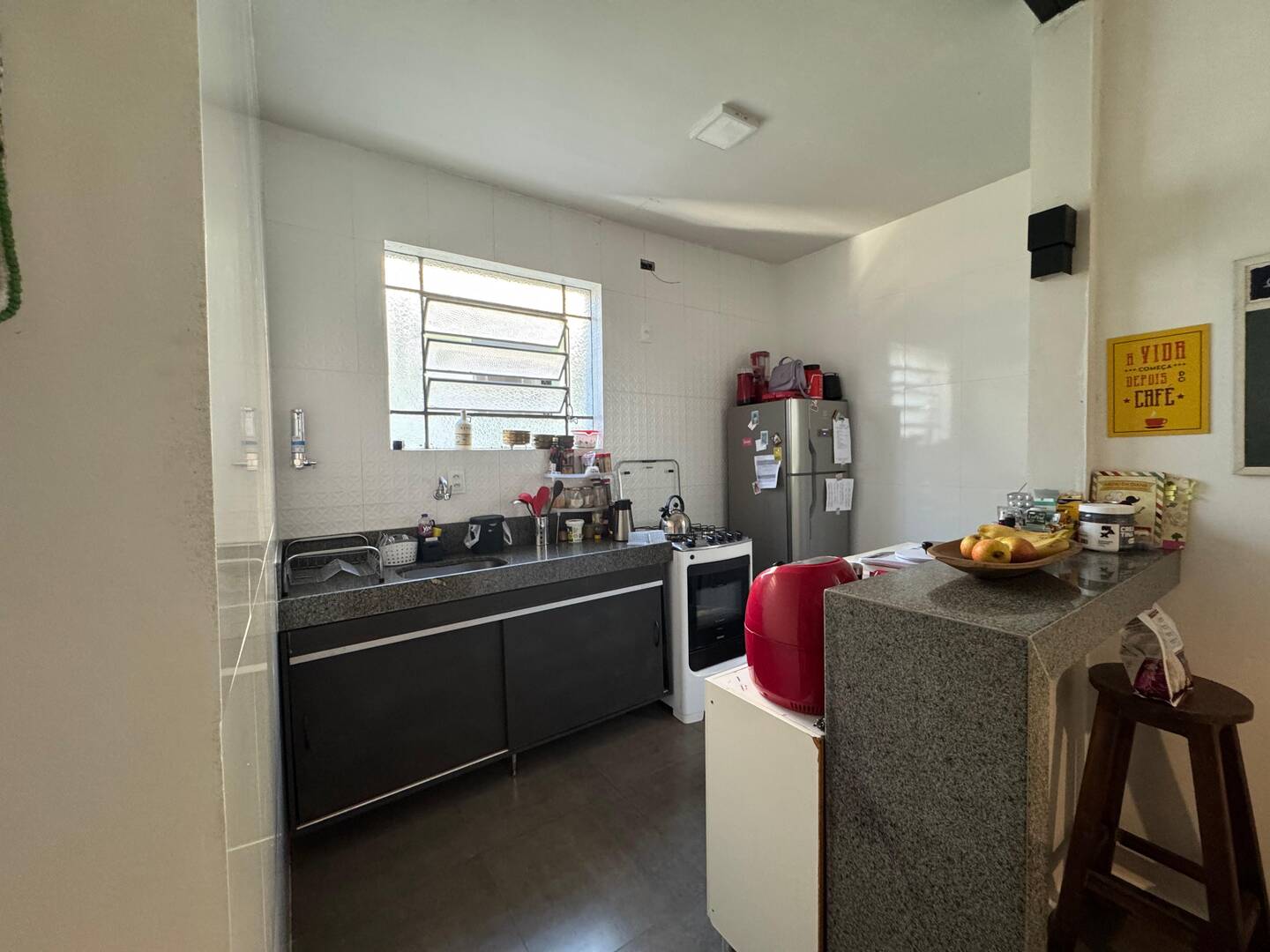 Apartamento, 3 quartos, 97 m² - Foto 7