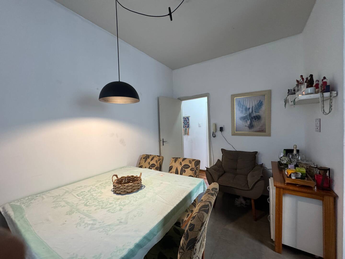 Apartamento, 3 quartos, 97 m² - Foto 11