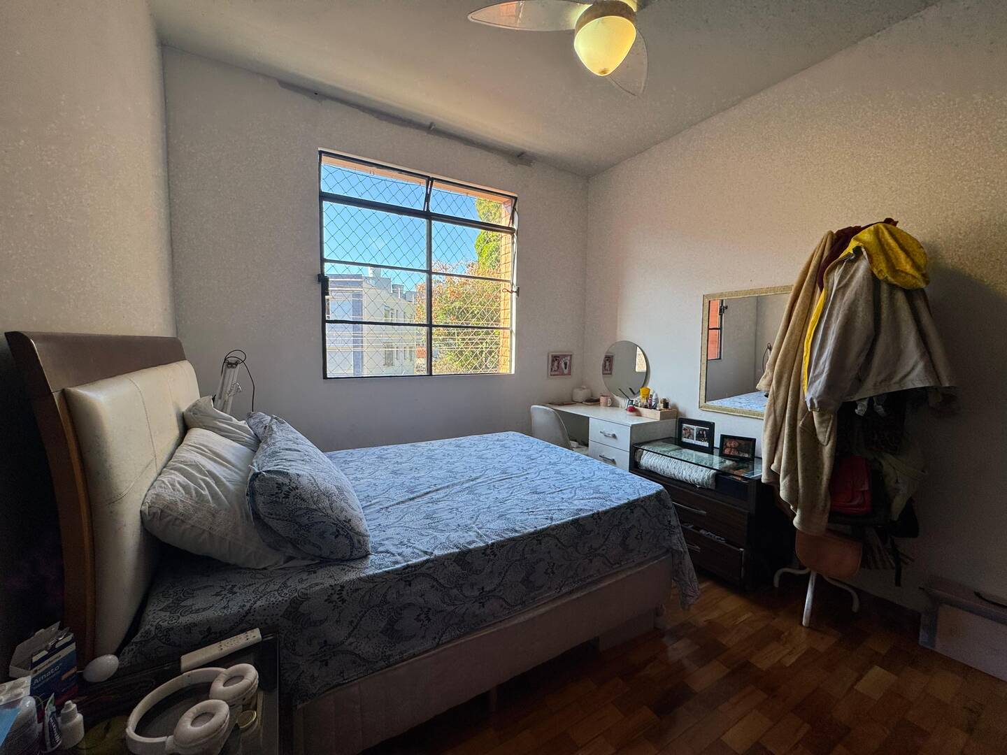 Apartamento, 3 quartos, 97 m² - Foto 12