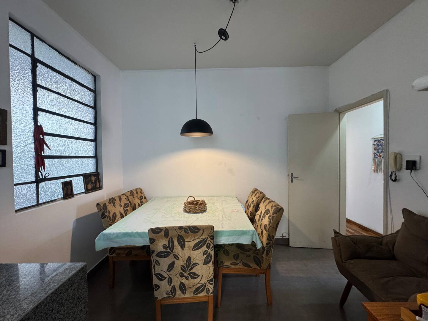 Apartamento, 3 quartos, 97 m² - Foto 14