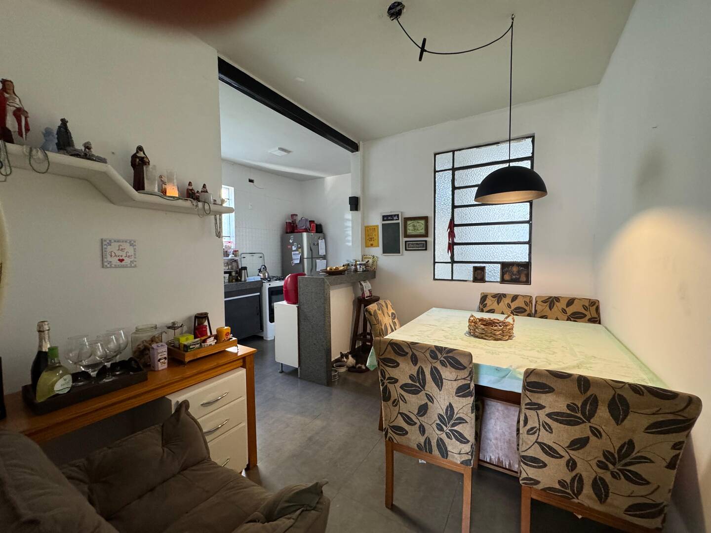 Apartamento, 3 quartos, 97 m² - Foto 15