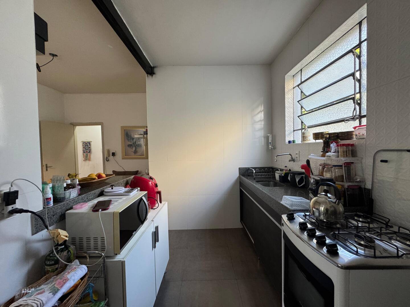 Apartamento, 3 quartos, 97 m² - Foto 17