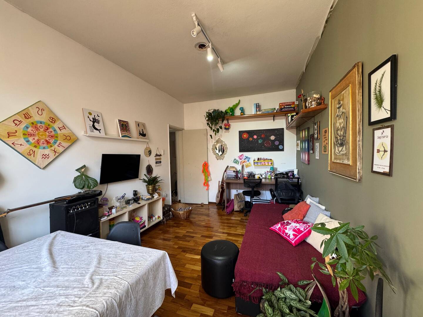 Apartamento, 3 quartos, 97 m² - Foto 18