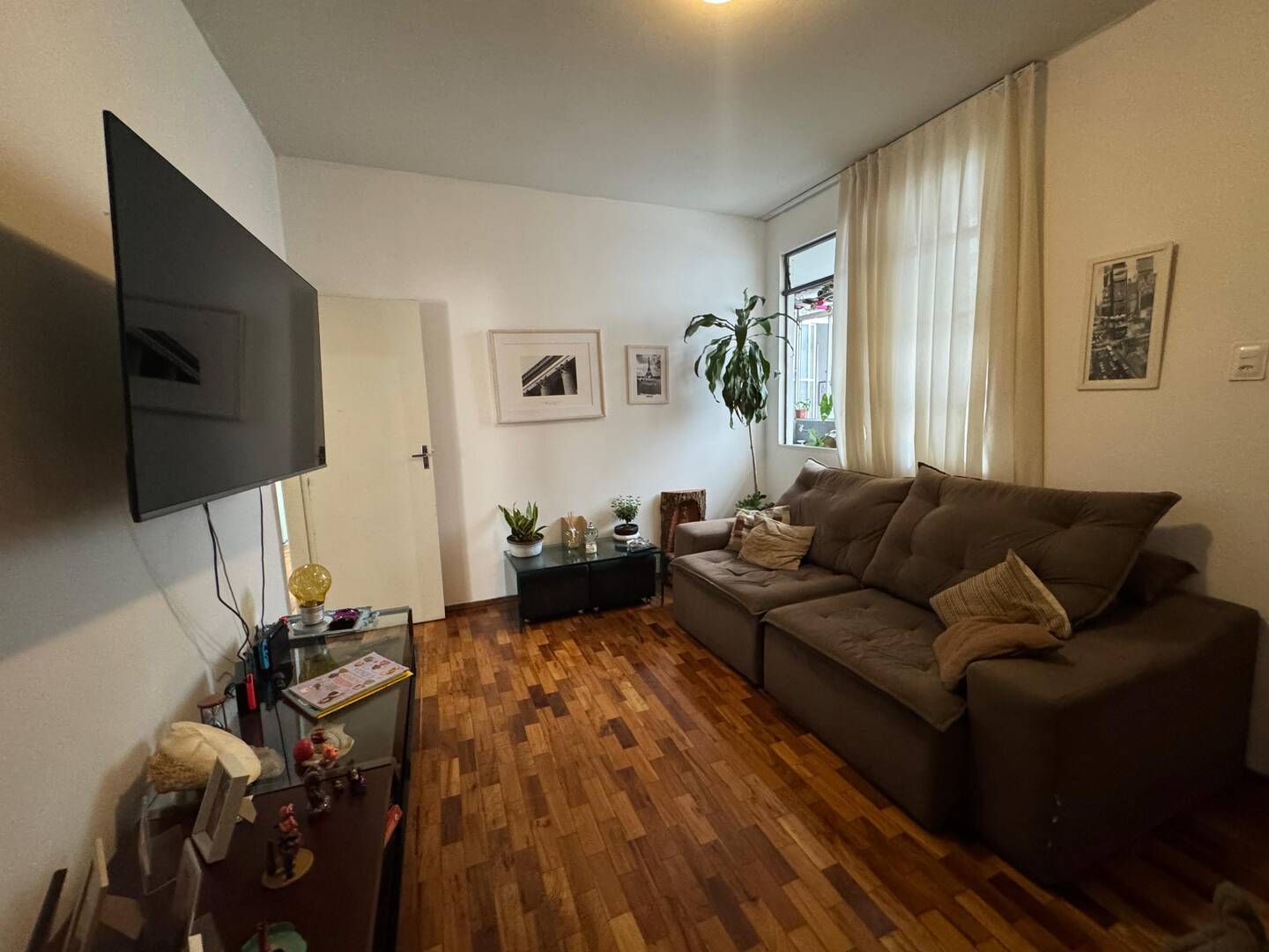 Apartamento, 3 quartos, 97 m² - Foto 19