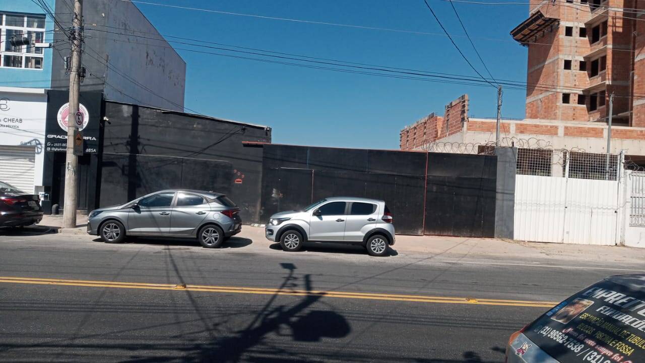 Apartamento, 3 quartos - Foto 3