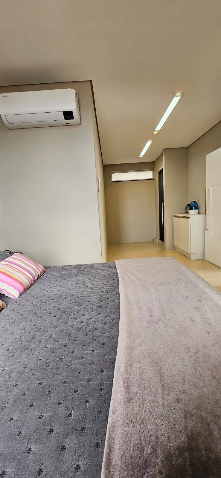 Apartamento, 4 quartos, 186 m² - Foto 5