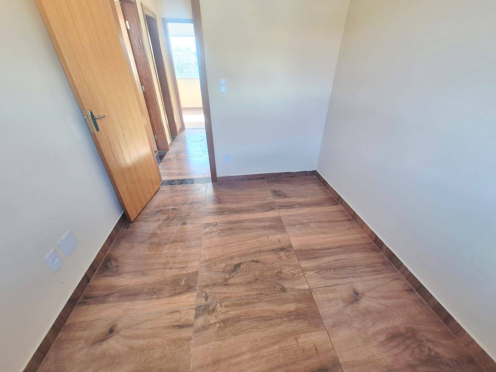 Casa, 3 quartos - Foto 9