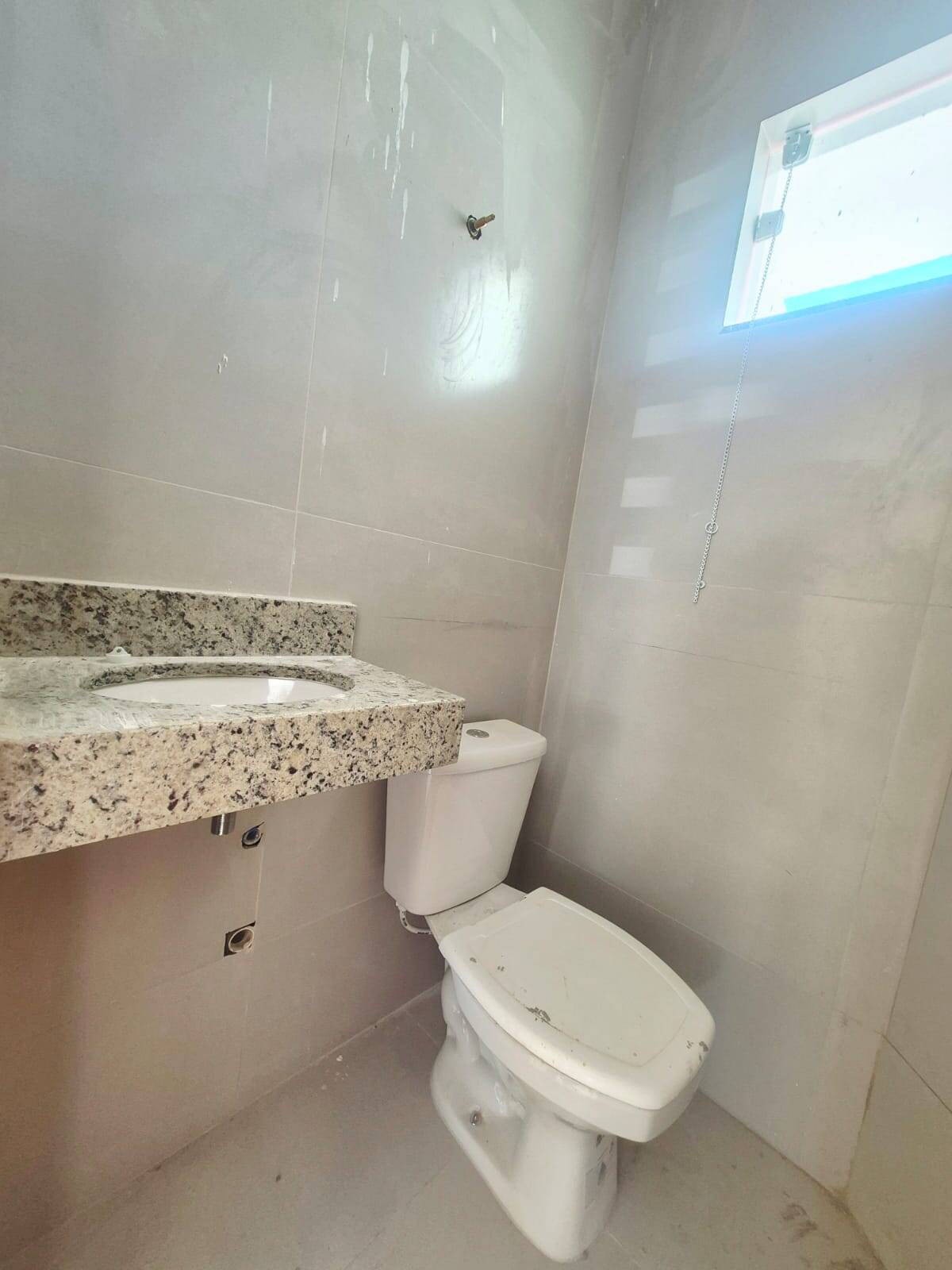 Casa, 3 quartos - Foto 14