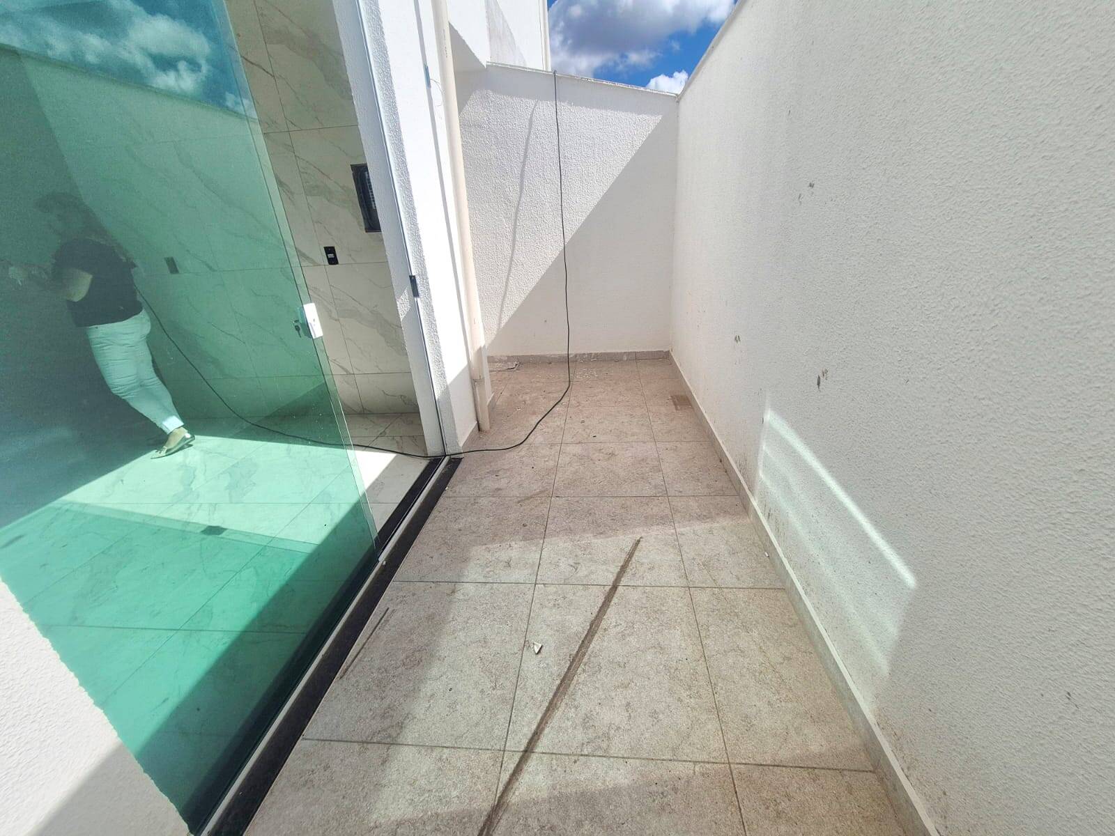 Casa, 3 quartos - Foto 12