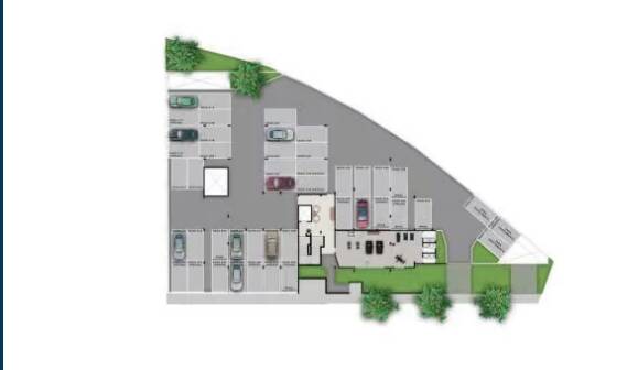 Cobertura, 3 quartos, 143 m² - Foto 14