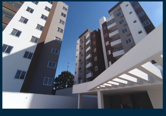 Cobertura, 3 quartos, 143 m² - Foto 2