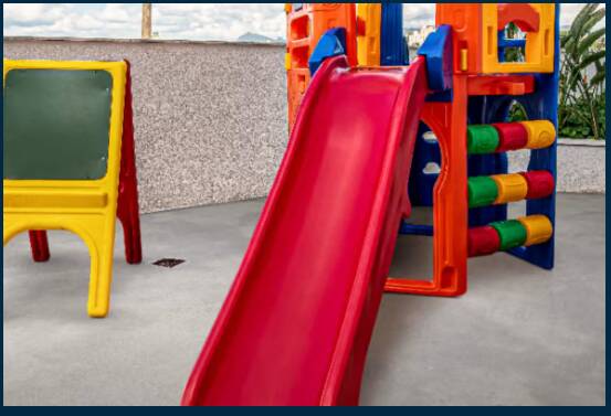 Cobertura, 3 quartos, 143 m² - Foto 10