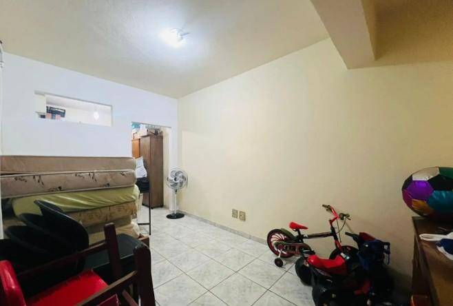 Casa, 4 quartos, 259 m² - Foto 5