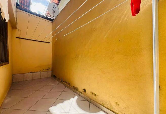 Casa, 4 quartos, 259 m² - Foto 3