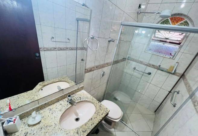 Casa, 4 quartos, 259 m² - Foto 10