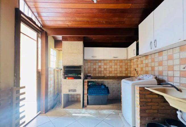 Casa, 4 quartos, 259 m² - Foto 6