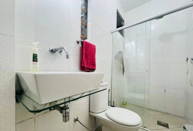 Casa, 4 quartos, 259 m² - Foto 11