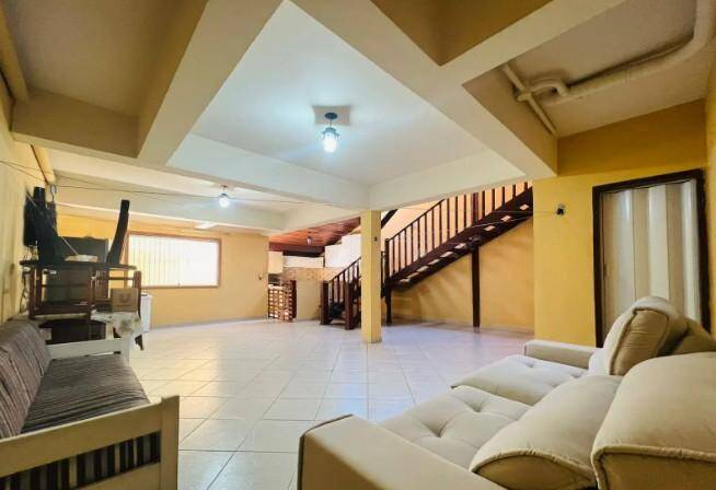 Casa, 4 quartos, 259 m² - Foto 16