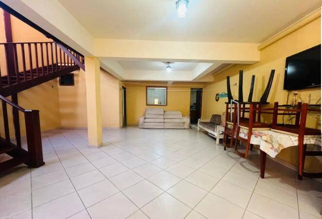 Casa, 4 quartos, 259 m² - Foto 15