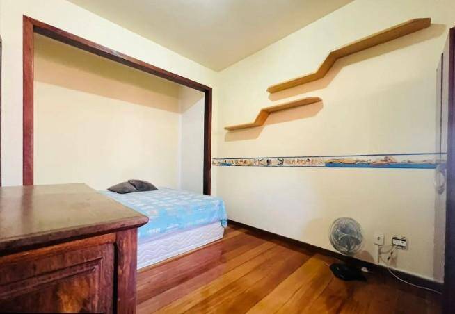 Casa, 4 quartos, 259 m² - Foto 12