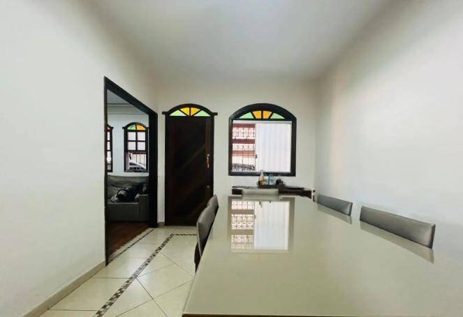 Casa, 4 quartos, 259 m² - Foto 23