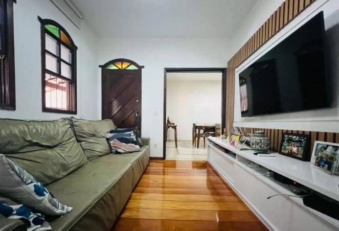 Casa, 4 quartos, 259 m² - Foto 24
