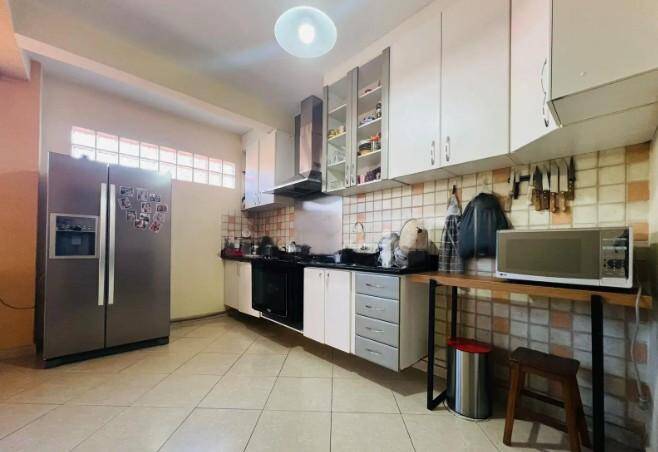 Casa, 4 quartos, 259 m² - Foto 21