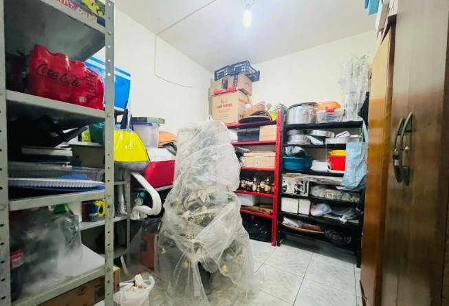 Casa, 4 quartos, 259 m² - Foto 27