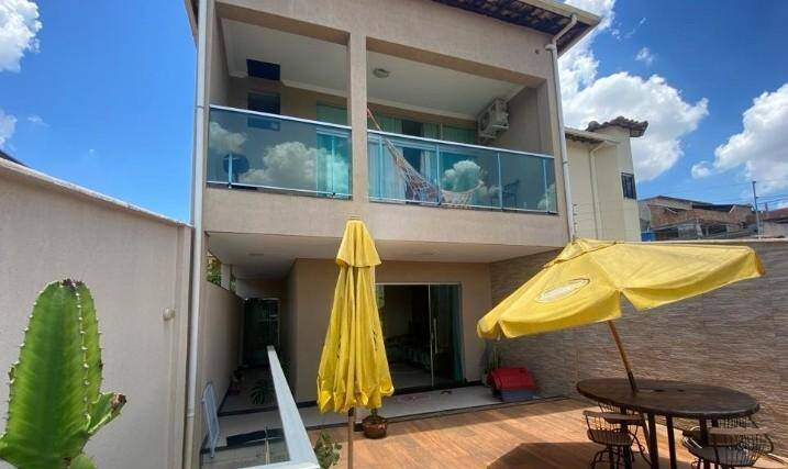 Apartamento, 3 quartos - Foto 2