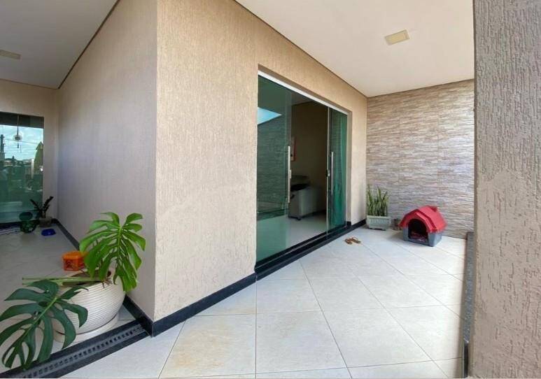 Apartamento, 3 quartos - Foto 4