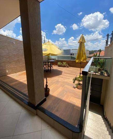 Apartamento, 3 quartos - Foto 3