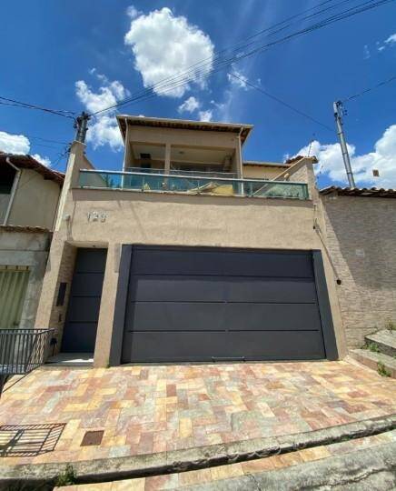 Apartamento, 3 quartos - Foto 1