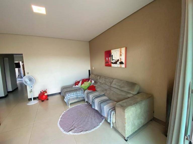 Apartamento, 3 quartos - Foto 5