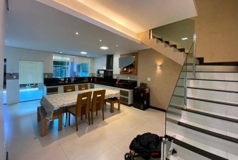 Apartamento, 3 quartos - Foto 7