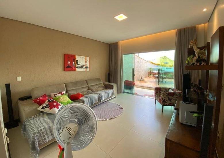 Apartamento, 3 quartos - Foto 6