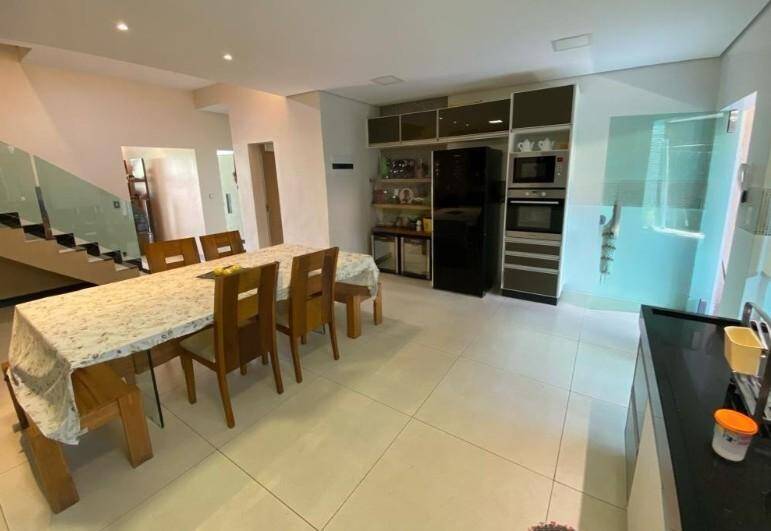 Apartamento, 3 quartos - Foto 9