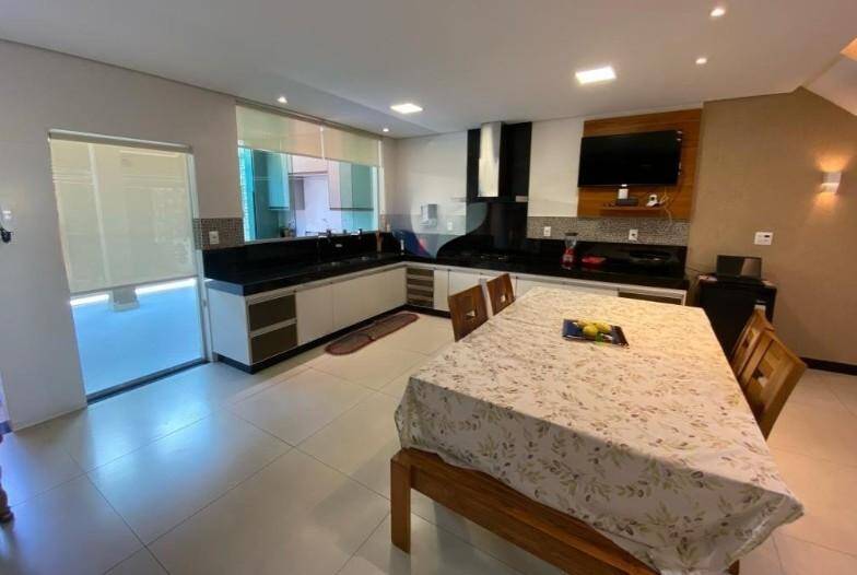 Apartamento, 3 quartos - Foto 10