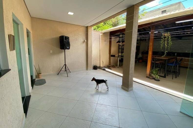 Apartamento, 3 quartos - Foto 13