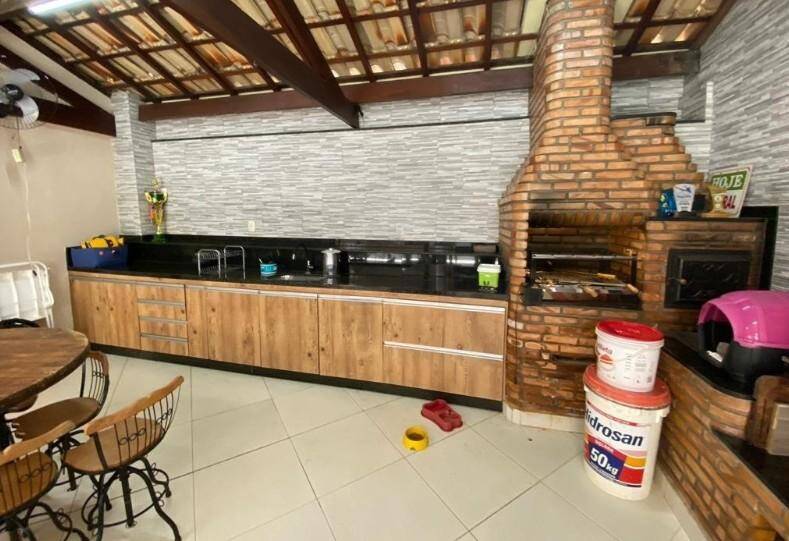 Apartamento, 3 quartos - Foto 16