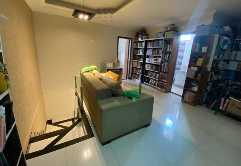 Apartamento, 3 quartos - Foto 17