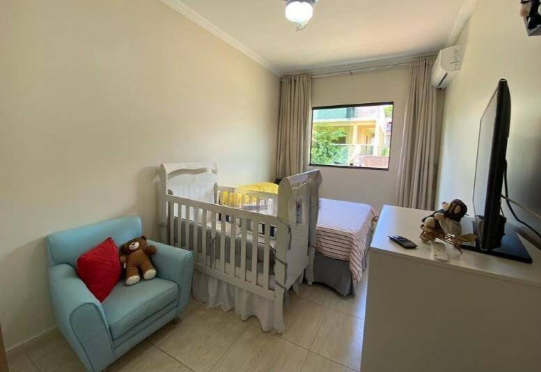 Apartamento, 3 quartos - Foto 18