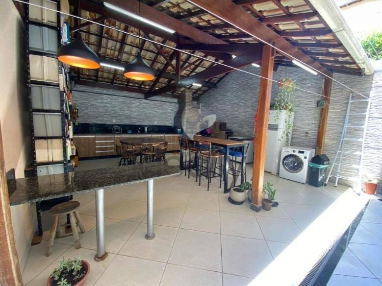 Apartamento, 3 quartos - Foto 15