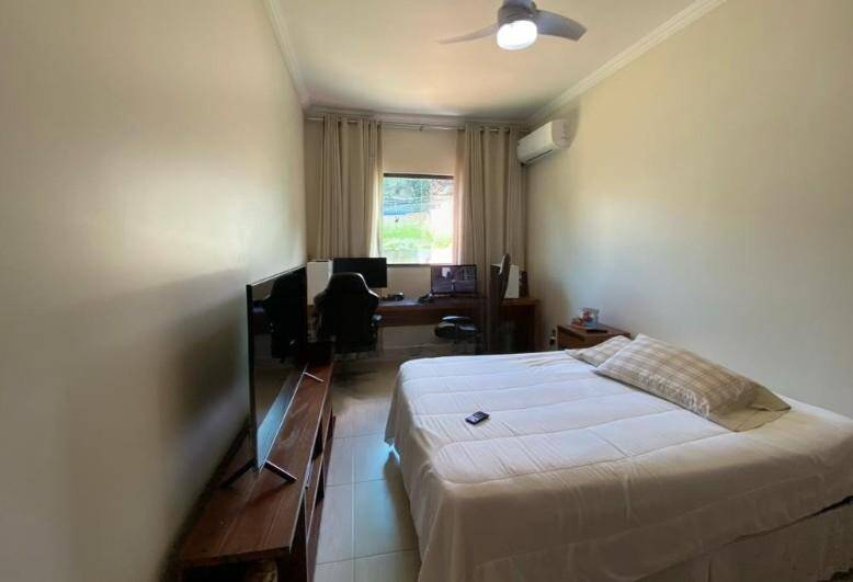 Apartamento, 3 quartos - Foto 19