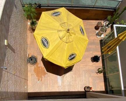 Apartamento, 3 quartos - Foto 24