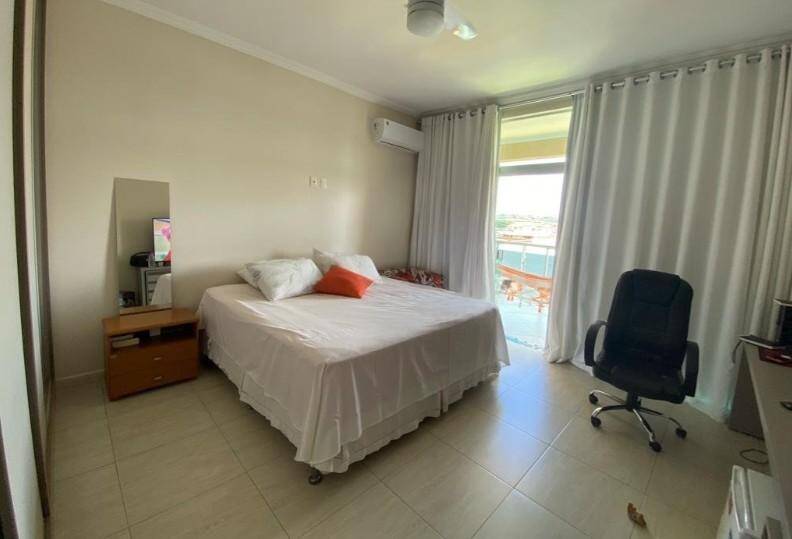 Apartamento, 3 quartos - Foto 20