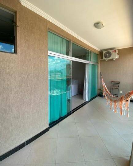 Apartamento, 3 quartos - Foto 22