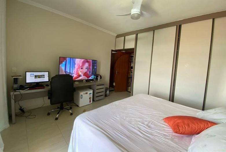 Apartamento, 3 quartos - Foto 23