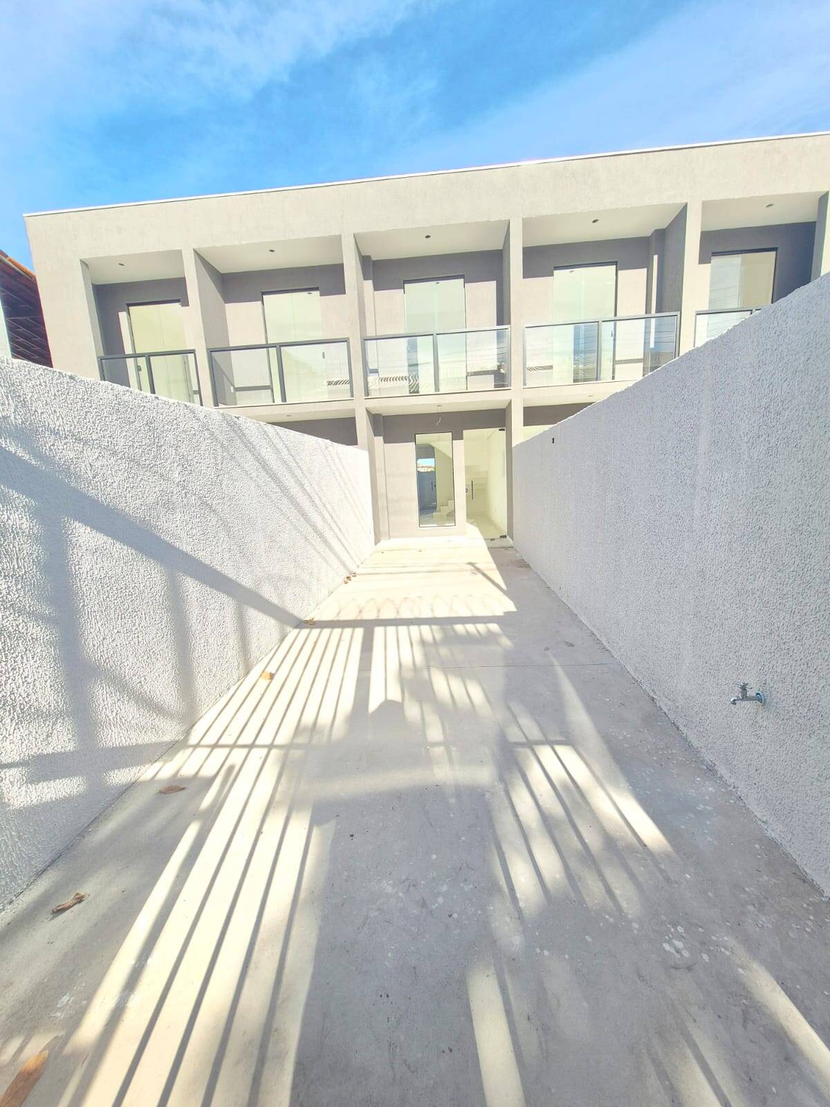 Casa, 2 quartos, 75 m² - Foto 5