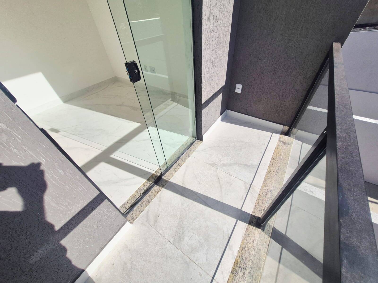 Casa, 2 quartos, 75 m² - Foto 4